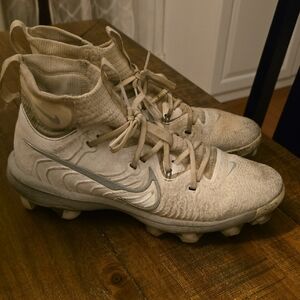 Mens Nike Baseball Cleats